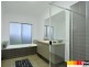 18 Wunburra Circle, Pacific Pines QLD 4211