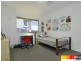 18 Wunburra Circle, Pacific Pines QLD 4211