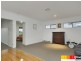 18 Wunburra Circle, Pacific Pines QLD 4211