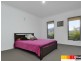 18 Wunburra Circle, Pacific Pines QLD 4211