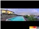 18 Wunburra Circle, Pacific Pines QLD 4211