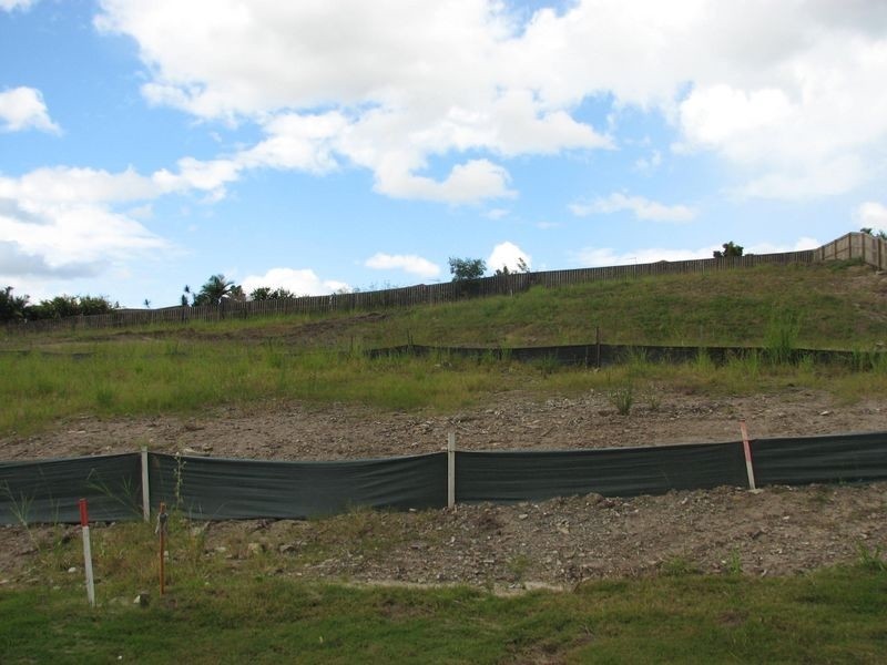 50 Keneally Street, Maudsland QLD 4210