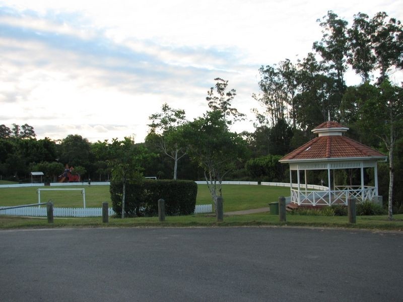 50 Keneally Street, Maudsland QLD 4210