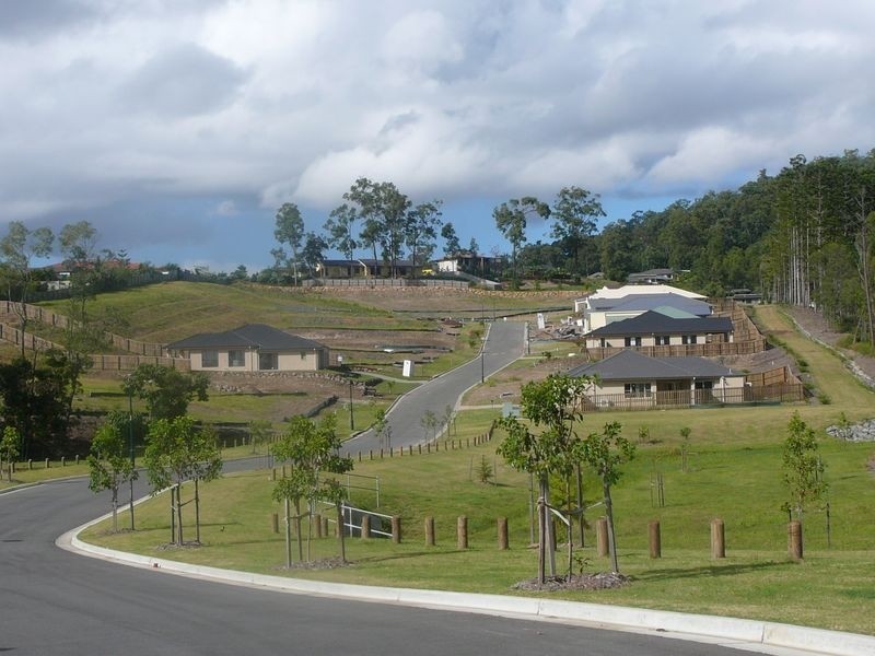 54 Keneally Street, Maudsland QLD 4210