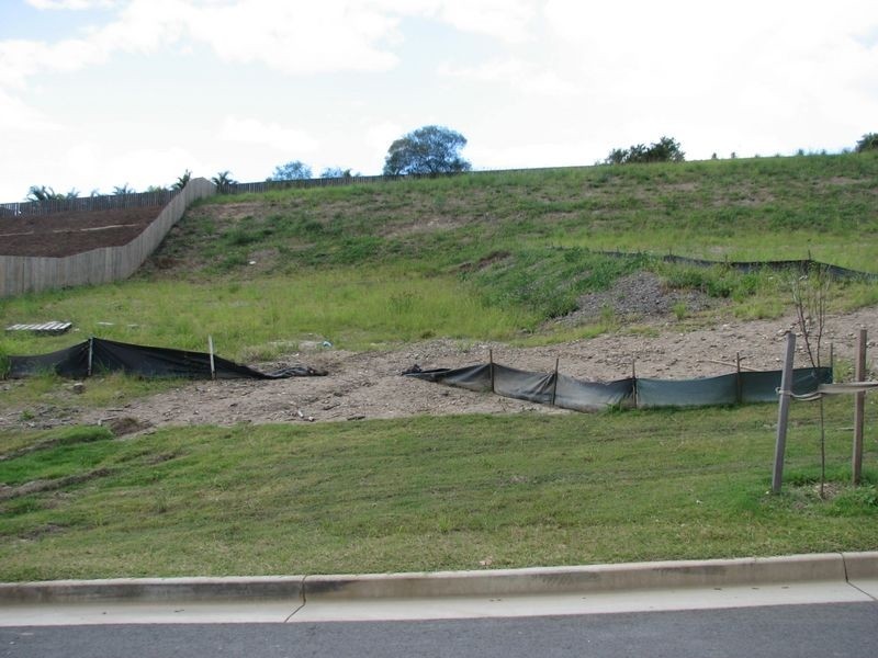 54 Keneally Street, Maudsland QLD 4210