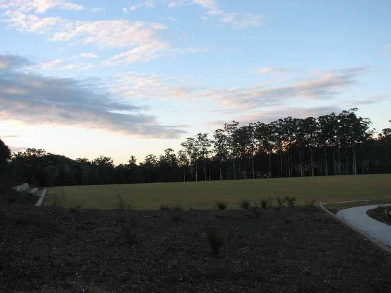 54 Keneally Street, Maudsland QLD 4210