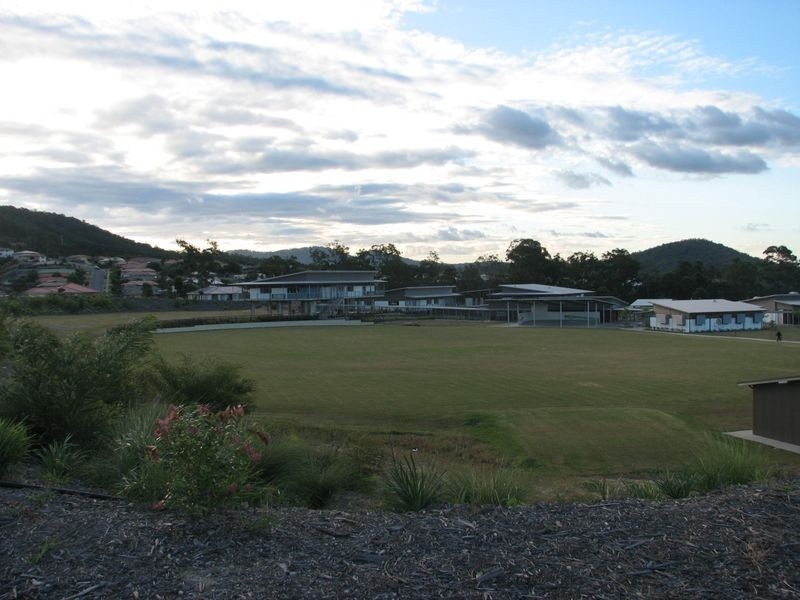 54 Keneally Street, Maudsland QLD 4210