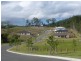 63 Keneally Street, Maudsland QLD 4210