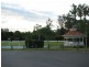 63 Keneally Street, Maudsland QLD 4210