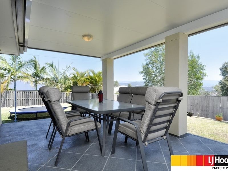 54 Hillary Circuit, Pacific Pines QLD 4211