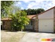 2/5 Camera Court, Oxenford QLD 4210