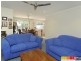 2/5 Camera Court, Oxenford QLD 4210