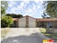 2/5 Camera Court, Oxenford QLD 4210