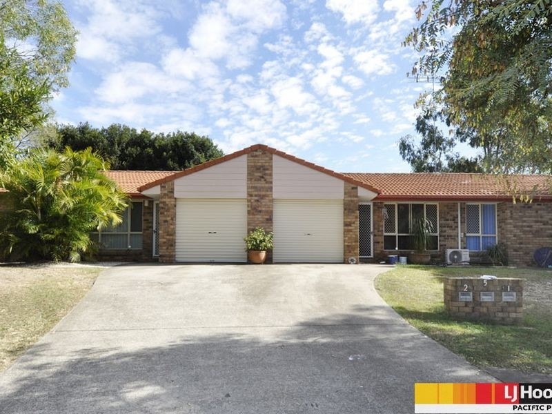 2/5 Camera Court, Oxenford QLD 4210