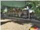 2/5 Camera Court, Oxenford QLD 4210