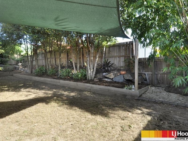 2/5 Camera Court, Oxenford QLD 4210