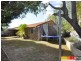2/5 Camera Court, Oxenford QLD 4210