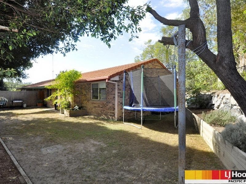 2/5 Camera Court, Oxenford QLD 4210