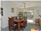 2/5 Camera Court, Oxenford QLD 4210