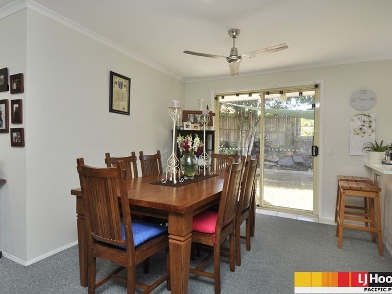 2/5 Camera Court, Oxenford QLD 4210