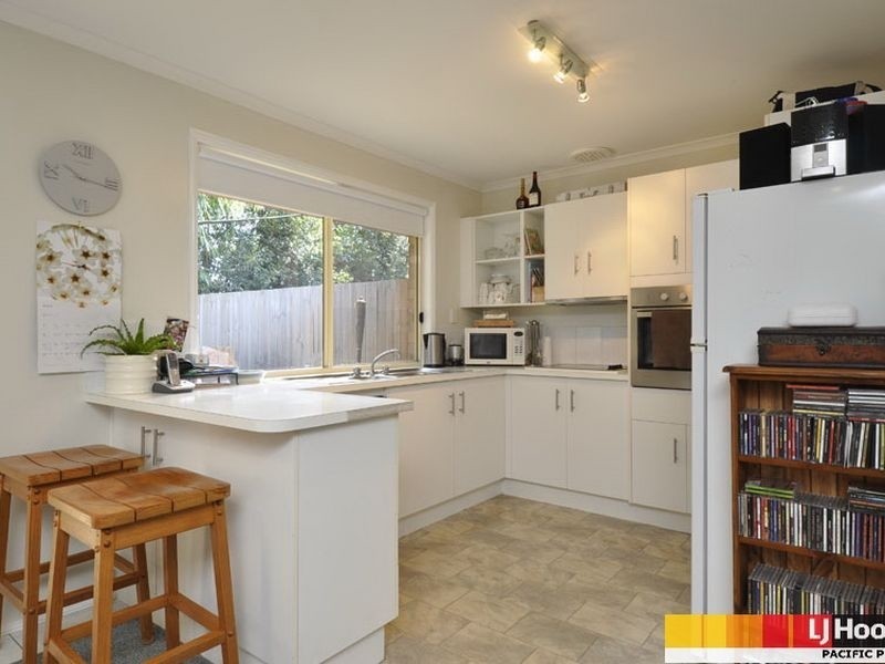 2/5 Camera Court, Oxenford QLD 4210
