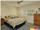 2/5 Camera Court, Oxenford QLD 4210