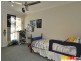 2/5 Camera Court, Oxenford QLD 4210