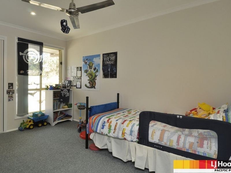 2/5 Camera Court, Oxenford QLD 4210