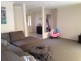 5 Polynesia Avenue, Pacific Pines QLD 4211