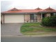 28 Sheffield Circuit, Pacific Pines QLD 4211