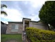 12 Archipelago Street, Pacific Pines QLD 4211