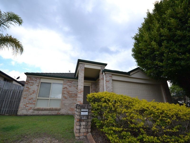 12 Archipelago Street, Pacific Pines QLD 4211