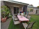 12 Archipelago Street, Pacific Pines QLD 4211