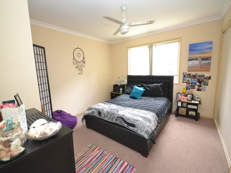 12 Archipelago Street, Pacific Pines QLD 4211