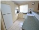 12 Archipelago Street, Pacific Pines QLD 4211