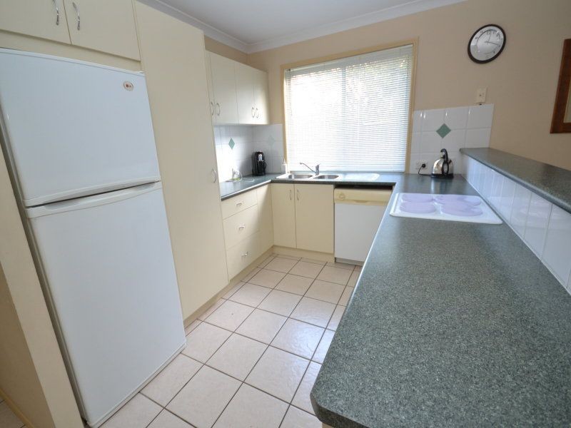 12 Archipelago Street, Pacific Pines QLD 4211