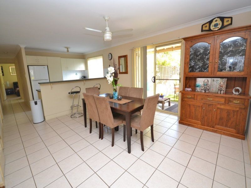 12 Archipelago Street, Pacific Pines QLD 4211