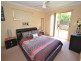 12 Archipelago Street, Pacific Pines QLD 4211