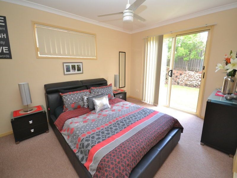 12 Archipelago Street, Pacific Pines QLD 4211