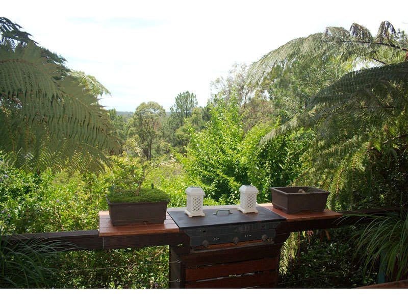 150 Glade Drive, Gaven QLD 4211