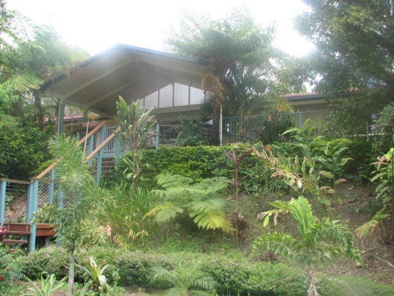 150 Glade Drive, Gaven QLD 4211