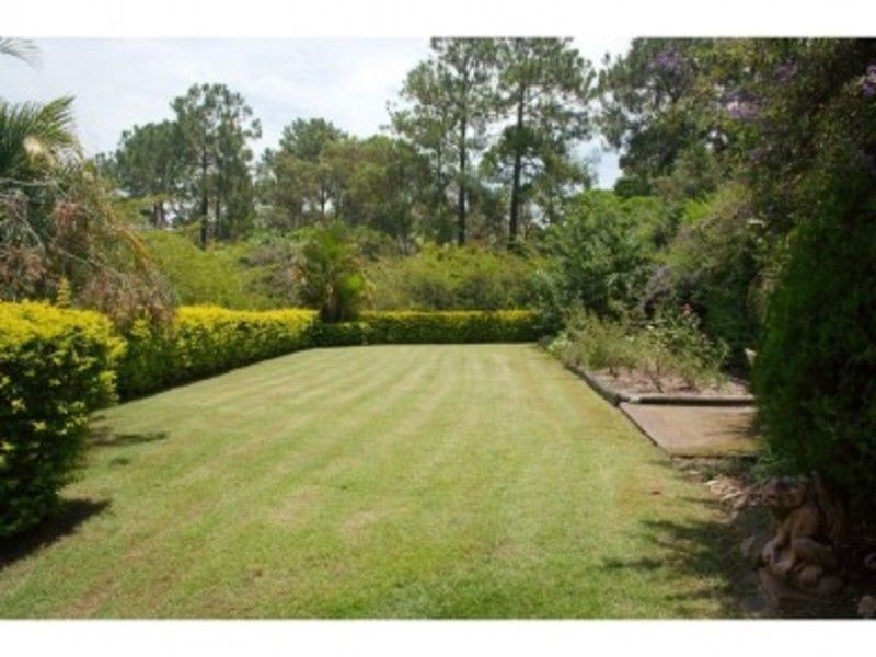 150 Glade Drive, Gaven QLD 4211