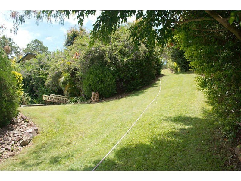 150 Glade Drive, Gaven QLD 4211