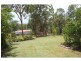 150 Glade Drive, Gaven QLD 4211