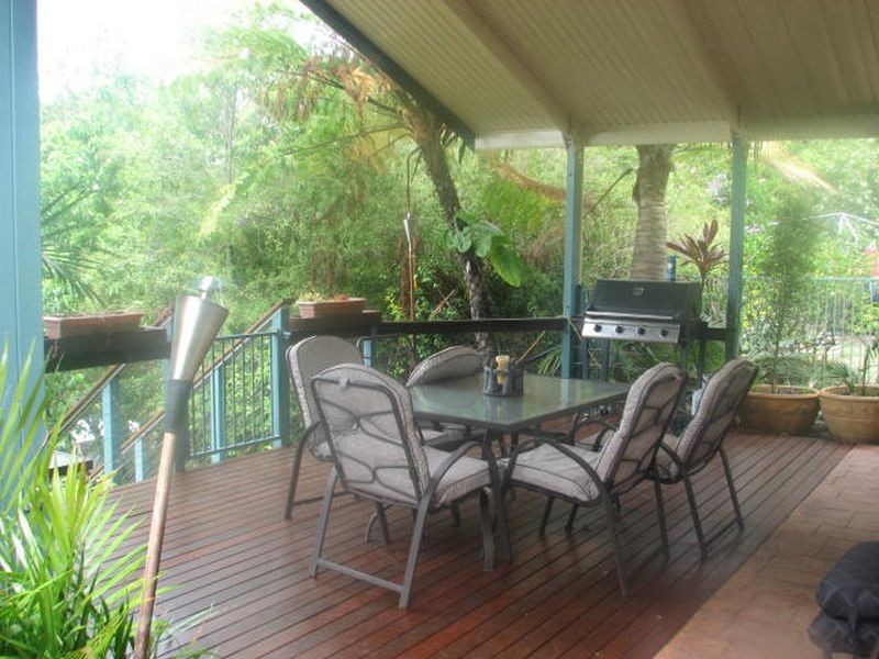 150 Glade Drive, Gaven QLD 4211