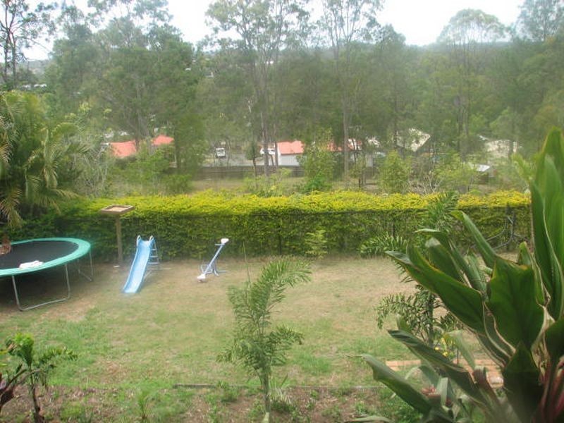 150 Glade Drive, Gaven QLD 4211