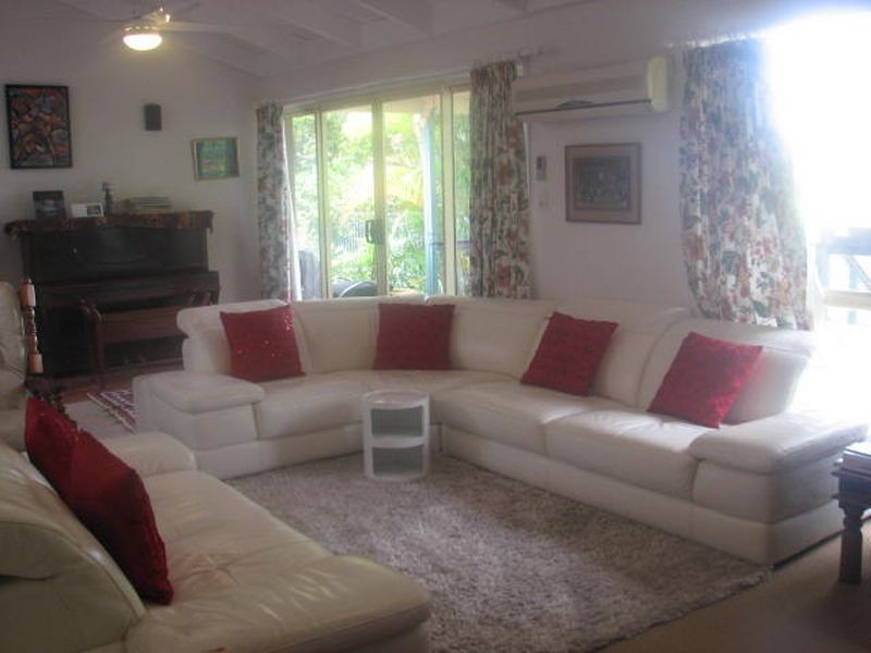 150 Glade Drive, Gaven QLD 4211