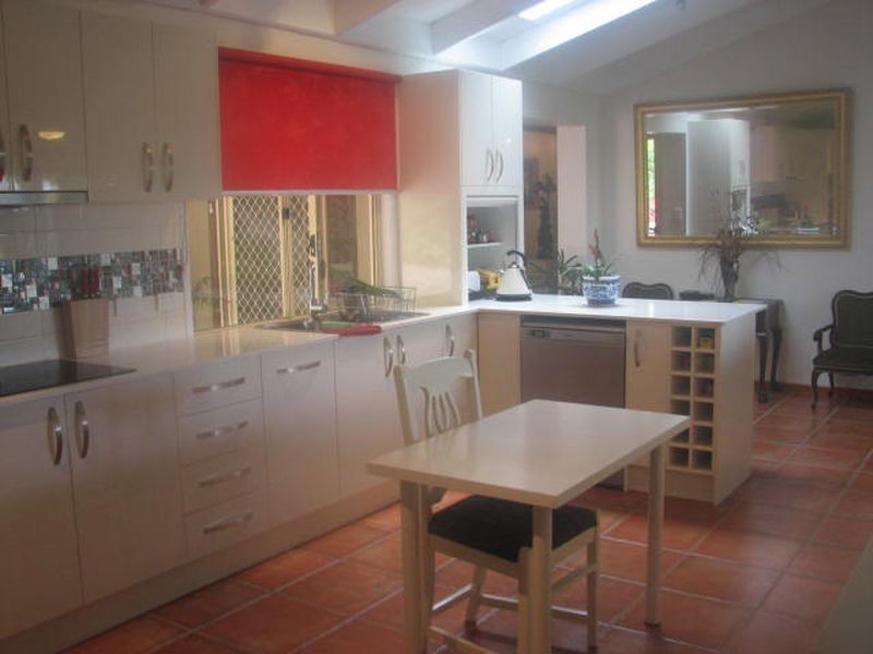 150 Glade Drive, Gaven QLD 4211