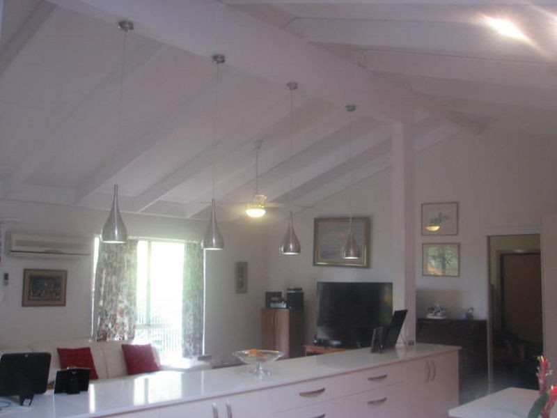 150 Glade Drive, Gaven QLD 4211