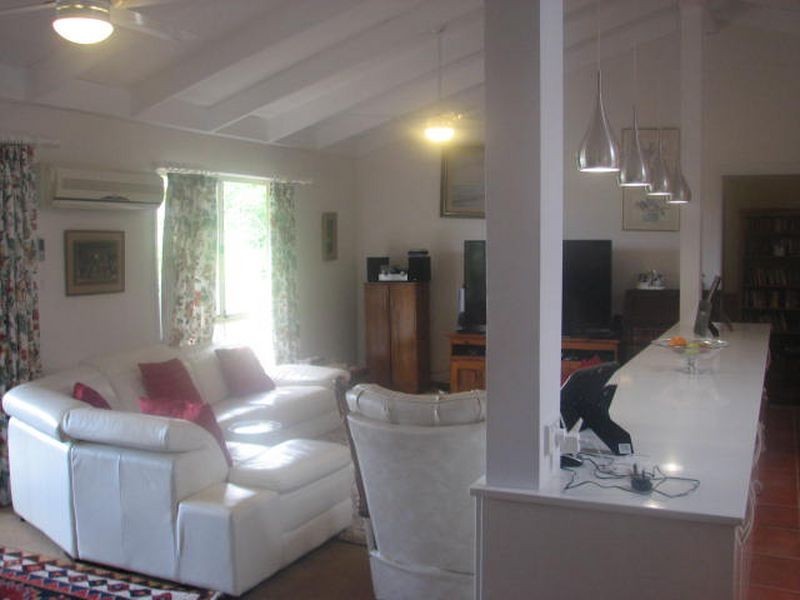 150 Glade Drive, Gaven QLD 4211